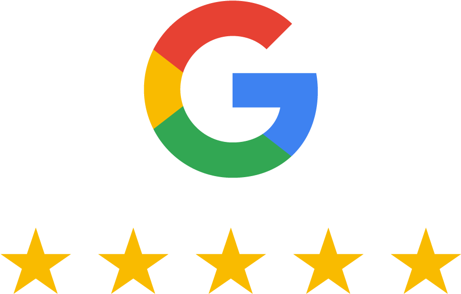 NicePng review us on google 7568628