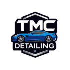 tmc-detailing.com
