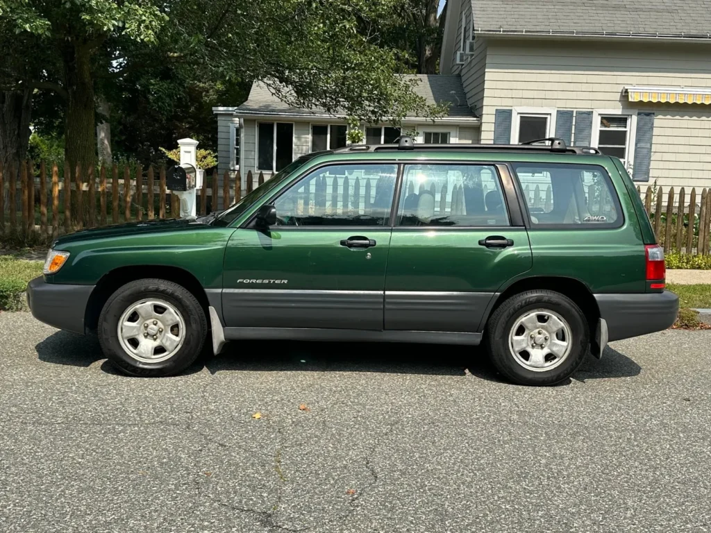 Why choose TMC for plastic trim restoration in [tmc_town] MA