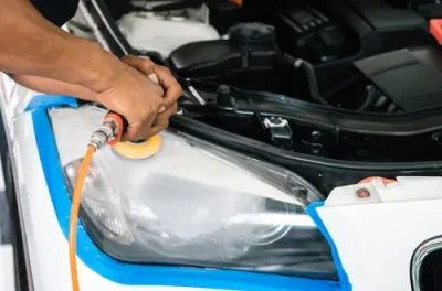 headlight-restoration-button