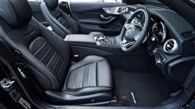 interior-detailing-button